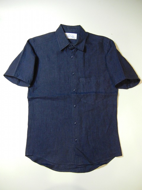 FRANK LEDER 【フランクリーダー】正規取り扱い店、通販可能 ON